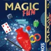 Magic Fun