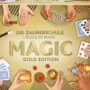 MAGIC Gold Edition