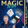 MAGIC to go