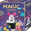 Magic Zauberhut