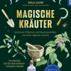 Magische Kräuter