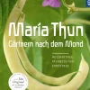 Maria Thun - Gärtnern nach dem Mond