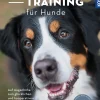 Marker-Training für Hunde