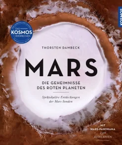 Mars