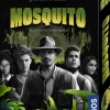 Masters of Crime: Mosquito