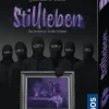 Masters of Crime: Stillleben