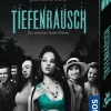 Masters of Crime: Tiefenrausch