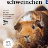 Meerschweinchen