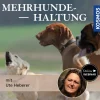 Mehrhundehaltung