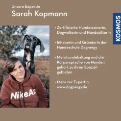 Mehrhundehaltung – Stolpersteine und Lösungen