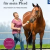 Mehr Körpergefühl für mein Pferd