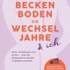 Mein Beckenboden, die Wechseljahre und ich