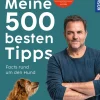 Meine 500 besten Tipps