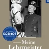 Meine Lehrmeister die Pferde