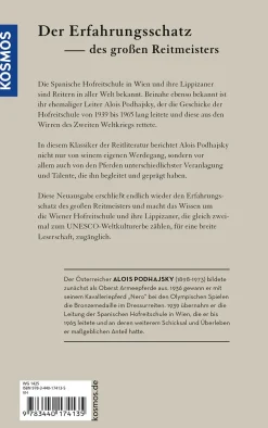 Meine Lehrmeister die Pferde