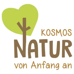 Mein erster Naturführer, Was fliegt denn da?