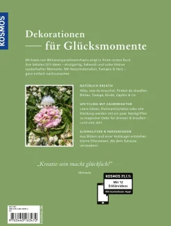 Meine zauberhafte Dekowelt