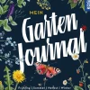 Mein Gartenjournal
