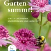 Mein Garten summt!