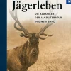 Mein Jägerleben