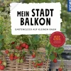 Mein Stadtbalkon
