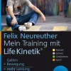 Mein Training mit Life Kinetik