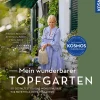 Mein wunderbarer Topfgarten