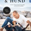 Mensch & Hund