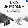 Mensch und Universum
