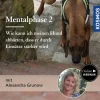 Mentalphase Teil 2: Wie kann ich meinen Hund abhärten, dass er durch Einsätze stärker wird