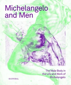 Michelangelo and Men