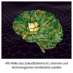 Miika K.I.