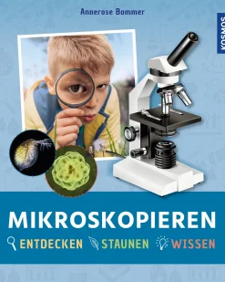 Mikroskopieren