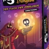 5-Minute Dungeon Erweiterung