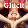 7 Minuten Glück