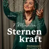 7 Minuten Sternenkraft