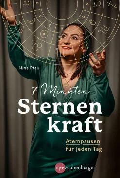 7 Minuten Sternenkraft