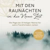 Mit den Raunächten