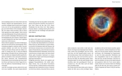 Mit den Raunächten in die Neue Zeit