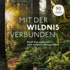 Mit der Wildnis verbunden
