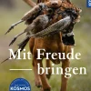 Mit Freude bringen