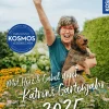 Mit Herz & Gabel durch Katrins Gartenjahr 2025