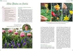 Mit Herz & Gabel durch Katrins Gartenjahr 2025