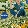 Mit Herz & Gabel durch Katrins Gartenjahr 2026
