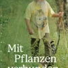Mit Pflanzen verbunden