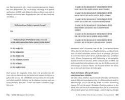 Mit positivem Mindset durch die Menopause