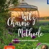 Mit Witz, Charme und Methode