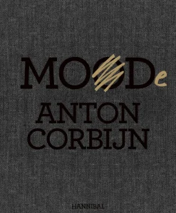 MOØDe