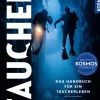 Modernes Tauchen