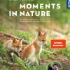 Moments in Nature